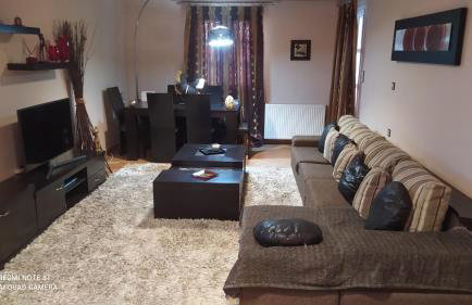 Theodora's home - Foto 3