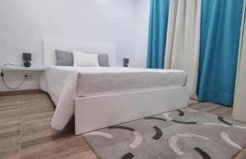 Casa do João Bento - Photo 9