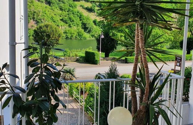 Holiday Apartment Lenz - Foto 11