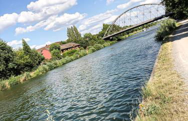 Damm Apartments - Foto 24