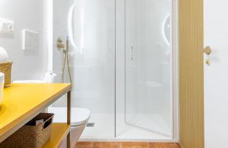 Apartamentos Las Ciencias I - Photo 26