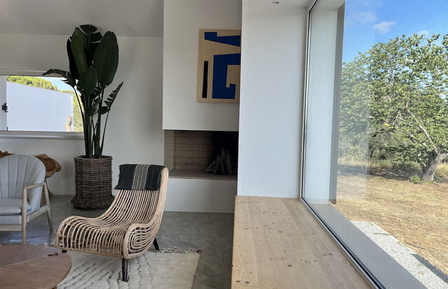 Fazenda do Pomar - Foto 36