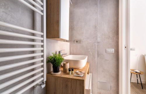 iFlat Radiant retreat in Esquilino - Foto 7