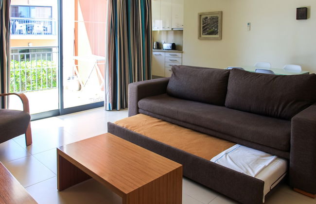 Vitor's Village - Foto 91