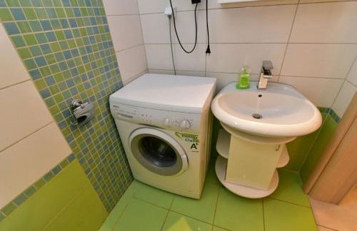 Grcka-Reni Greece Beach - Foto 36