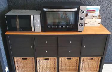 Les saisies-gîte les carolos - Foto 14