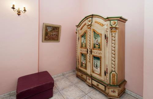 Studio in Saxony Near Dubener Heide - Foto 15