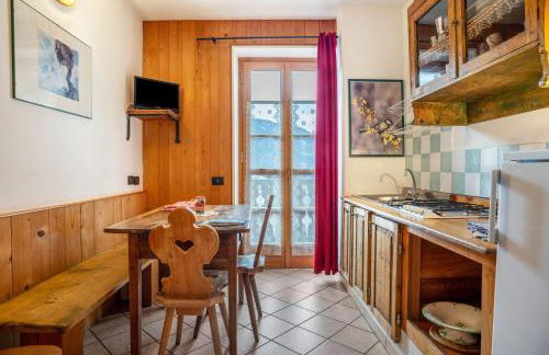 Appartamento Moti - Foto 8