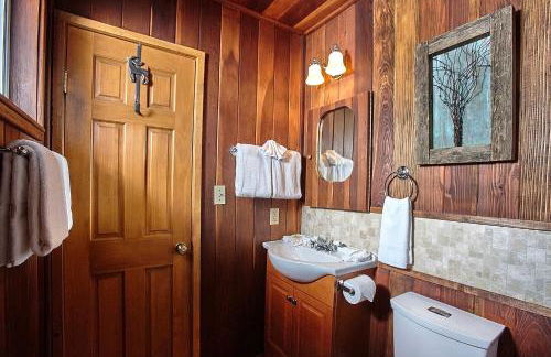 Moon Shadow - Foto 24