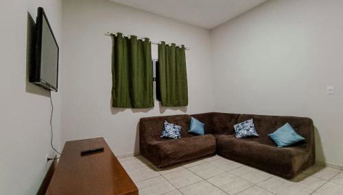 Espaço Sweet próximo ao Aeroporto Guarulhos - Foto 2