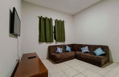 Espaço Sweet próximo ao Aeroporto Guarulhos - Foto 2