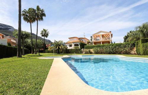 Villa Paquita by Clabao - Foto 22