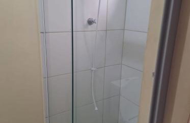 Kitnets Dona Lucia SJC - Foto 24