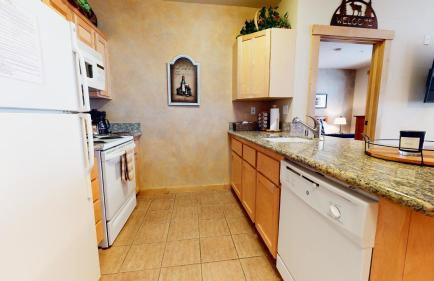 Sunstone #114 Condo - Foto 13