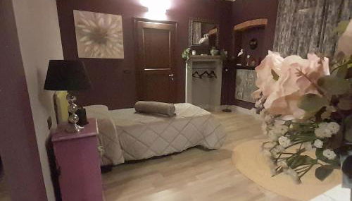 L'antica Fornace di Barale Emanuela - Foto 3