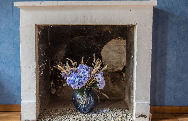 Spacious Holiday Home With Garden - Foto 22