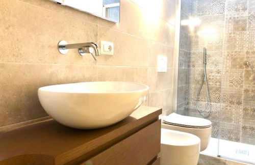 Laura Chianti Vacanze - Photo 16