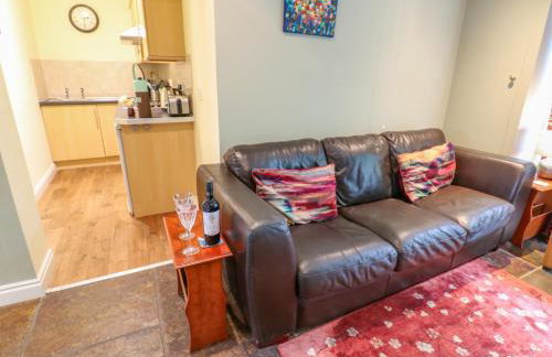 Magnolia Cottage - Foto 7