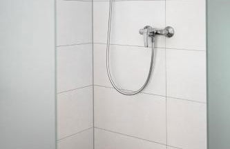 Ferienwohnung Fuchsfelsen, perfekt für Familien mit Kindern - Foto 20