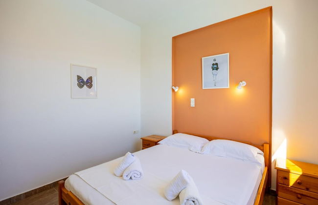 Villa Thalia in Pilos Nestor - Foto 28