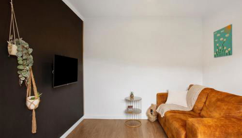 Green Shelter - Guest House - Foto 4