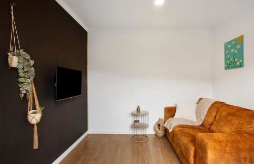 Green Shelter - Guest House - Foto 4