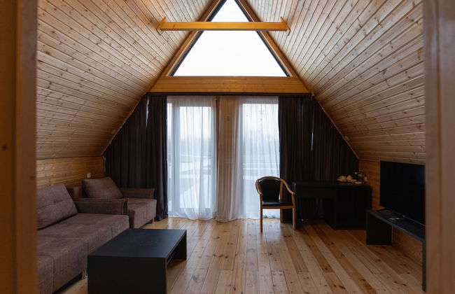 Ranch In Variani - Foto 7