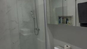 Flat próximo ao Vaca Brava - Foto 3