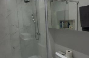 Flat próximo ao Vaca Brava - Foto 3