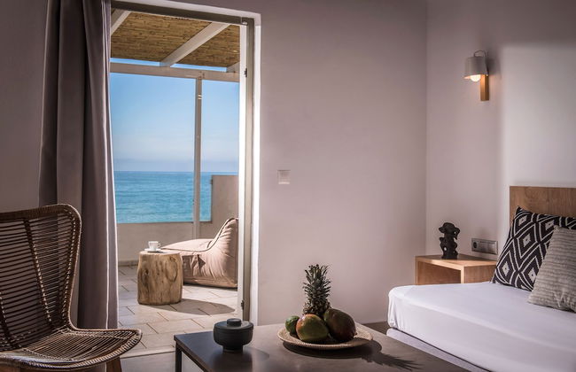 Enorme Maya Beach - Adults Only - Foto 10