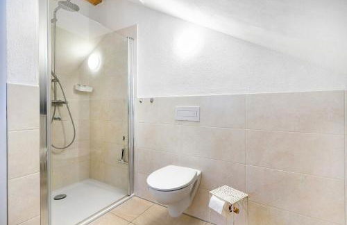 Ferienwohnung In Der Weinig - Foto 19