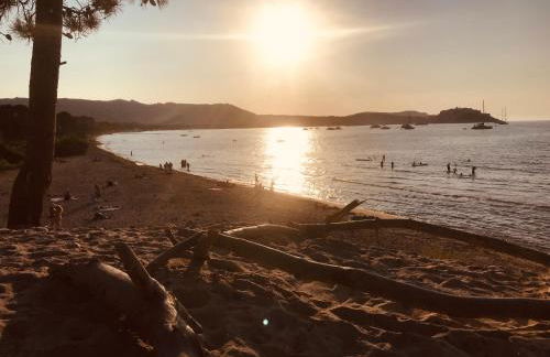 Résidence 3 étoiles Pietra Gemina - Appartements de vacances, au calme, avec Piscine - Foto 10