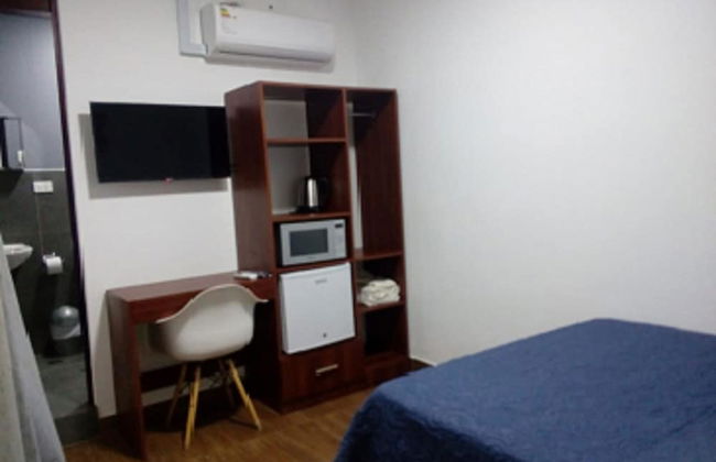 Apartment Rent piura - Photo 3