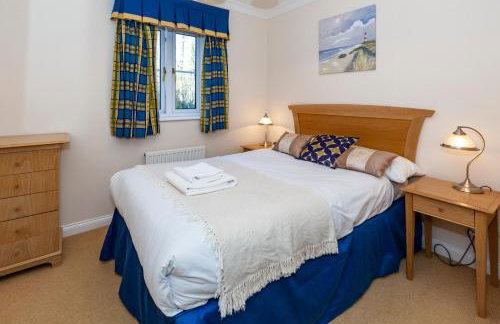 Churchill Way Suite - Foto 7