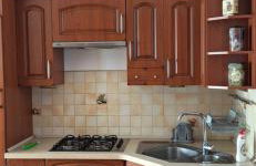 Dom nad Wisłą - Foto 25