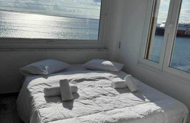Mykonos Dream Tourlos Best Location - Foto 2