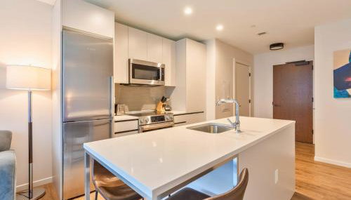 Gorgeous Apt with Pool Views - Foto 4