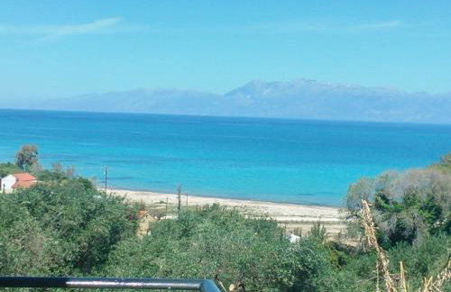 Maria's Paradise - Foto 34