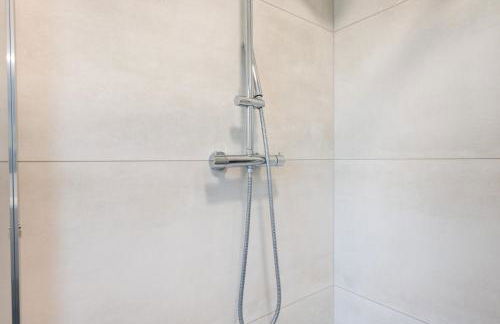 Myhouse Apartment - Foto 20