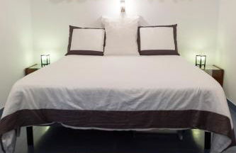 Riviera Peace - Foto 43