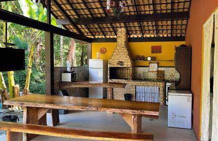 Sítio Donana Sana - Photo 7