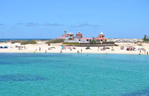 Costa Golf Beach - Photo 18