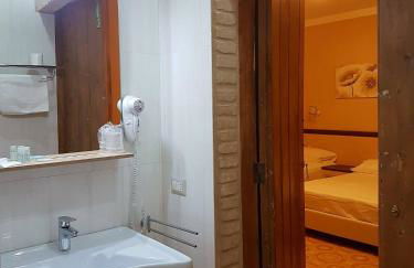 Agriturismo Masseria Mascitelli - Foto 11