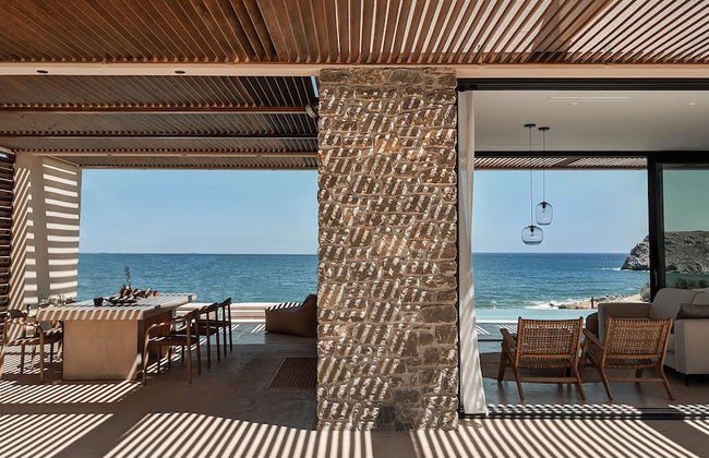 Nuez Villas - Photo 64