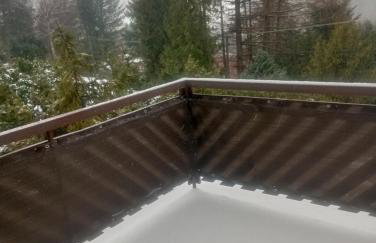 Słoneczny domek - Foto 29