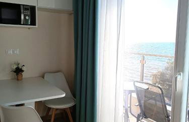 Navarino Luxe Suites with Sea View - Foto 88