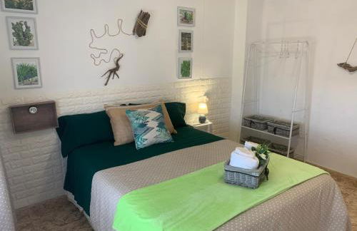 Casa Enric , con zona infantil, piscina y parking privado - Foto 31