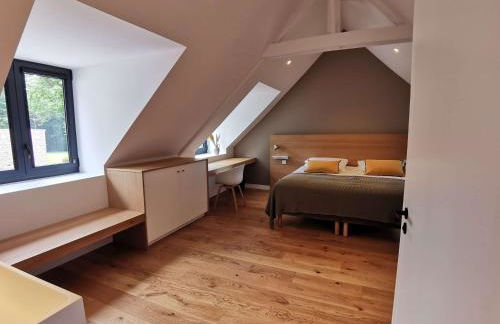 Domaine de Stang Bihan - Photo 66