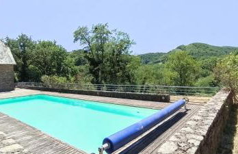 Les Cottages de Camviel - Photo 1