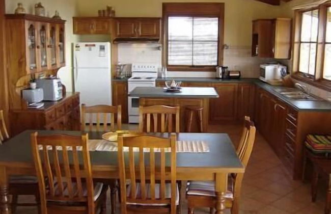 Lantauanan - Foto 16